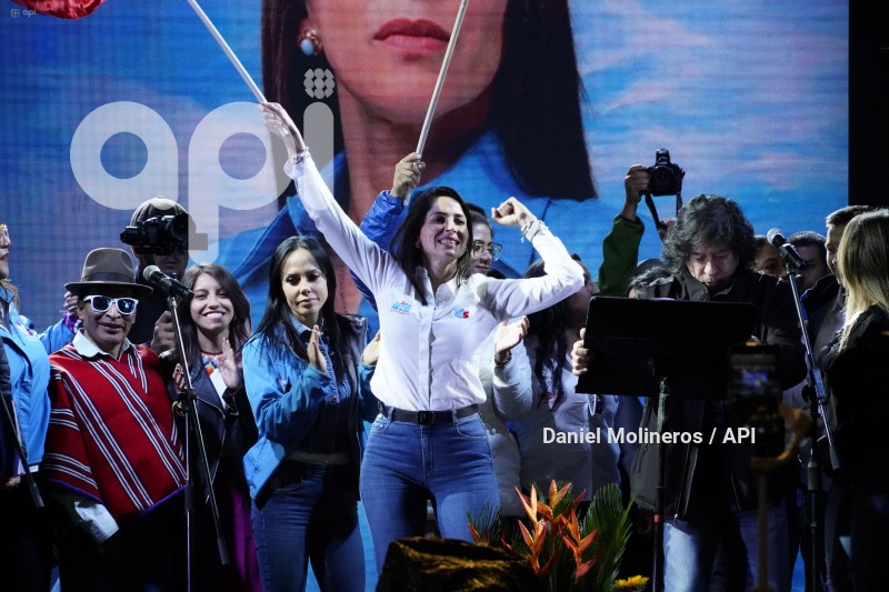 CIERRE-LUISA-GONZALEZ