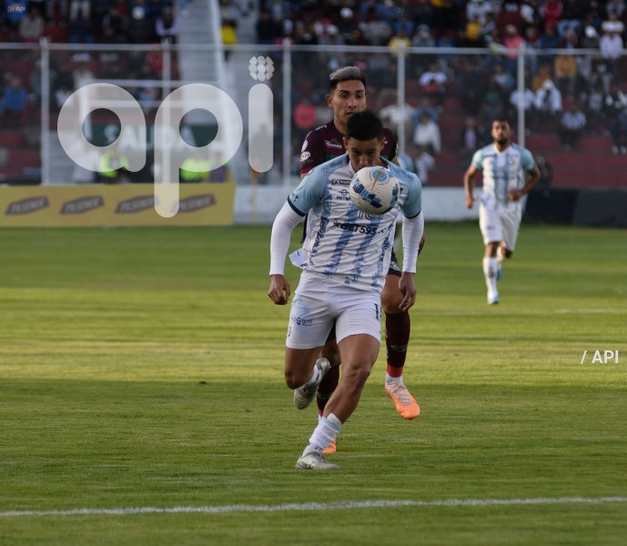 FBL-LIGA-PRO-BET593-MUSHUC-RUNA-GUAYAQUIL-CITY-