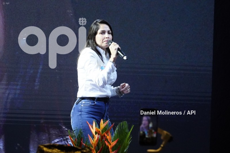 CIERRE-LUISA-GONZALEZ