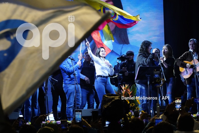 CIERRE-LUISA-GONZALEZ