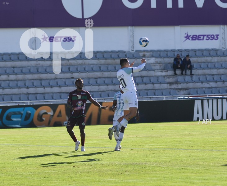 FBL-LIGA-PRO-BET593-MUSHUC-RUNA-GUAYAQUIL-CITY-