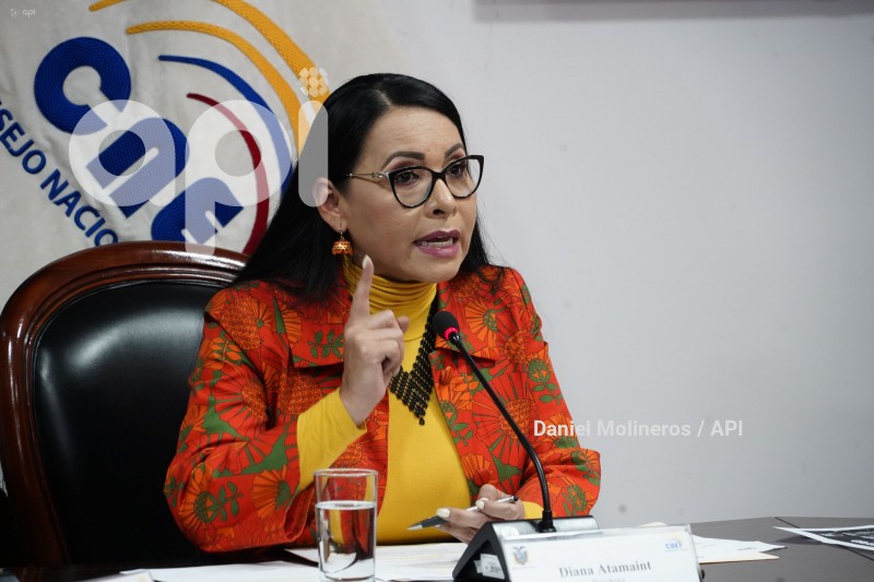 RP-SEGURIDAD-ELECCIONES