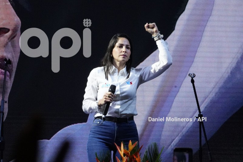 CIERRE-LUISA-GONZALEZ