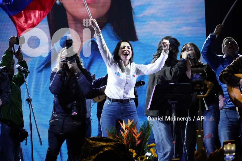 CIERRE-LUISA-GONZALEZ