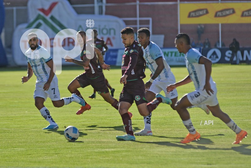 FBL-LIGA-PRO-BET593-MUSHUC-RUNA-GUAYAQUIL-CITY-