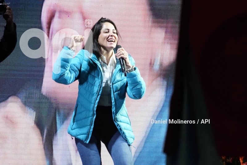 CIERRE-LUISA-GONZALEZ