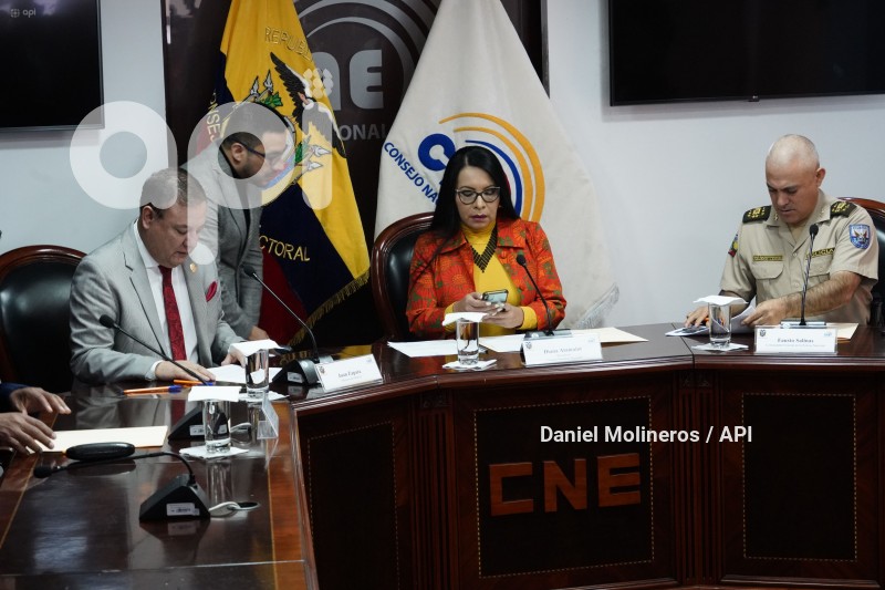 RP-SEGURIDAD-ELECCIONES