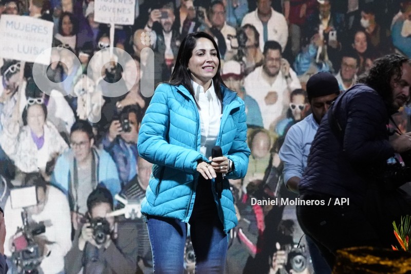 CIERRE-LUISA-GONZALEZ