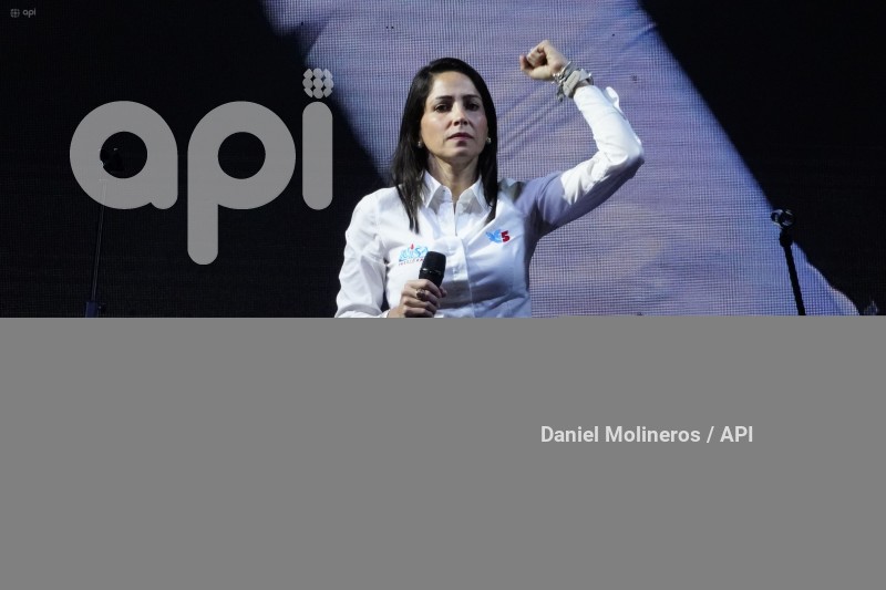 CIERRE-LUISA-GONZALEZ