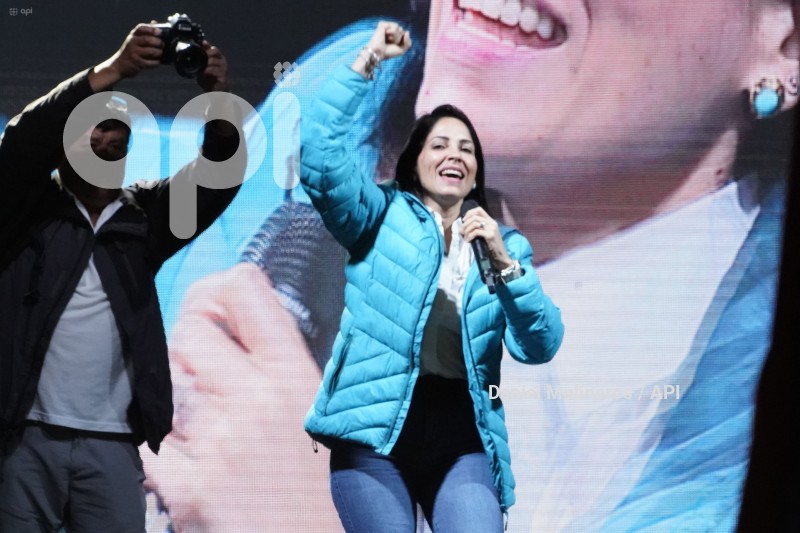 CIERRE-LUISA-GONZALEZ