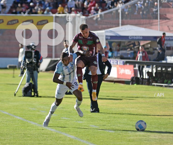 FBL-LIGA-PRO-BET593-MUSHUC-RUNA-GUAYAQUIL-CITY-