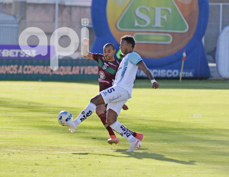 FBL-LIGA-PRO-BET593-MUSHUC-RUNA-GUAYAQUIL-CITY-