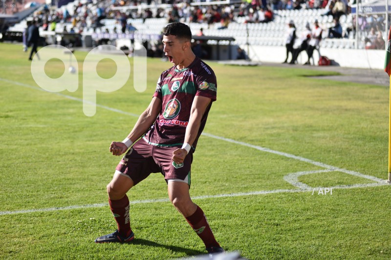 FBL-LIGA-PRO-BET593-MUSHUC-RUNA-GUAYAQUIL-CITY-