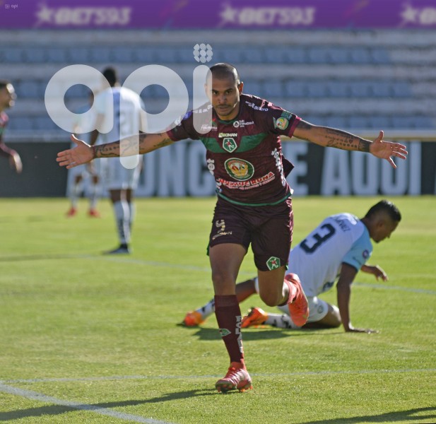 FBL-LIGA-PRO-BET593-MUSHUC-RUNA-GUAYAQUIL-CITY-