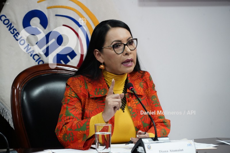 RP-SEGURIDAD-ELECCIONES