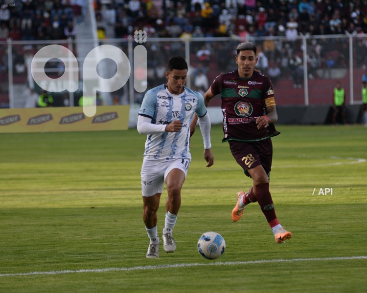 FBL-LIGA-PRO-BET593-MUSHUC-RUNA-GUAYAQUIL-CITY-