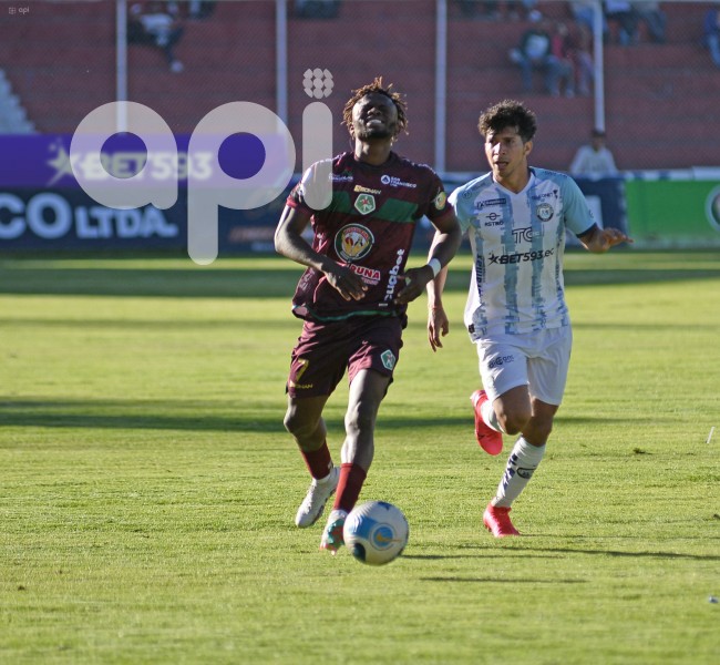 FBL-LIGA-PRO-BET593-MUSHUC-RUNA-GUAYAQUIL-CITY-