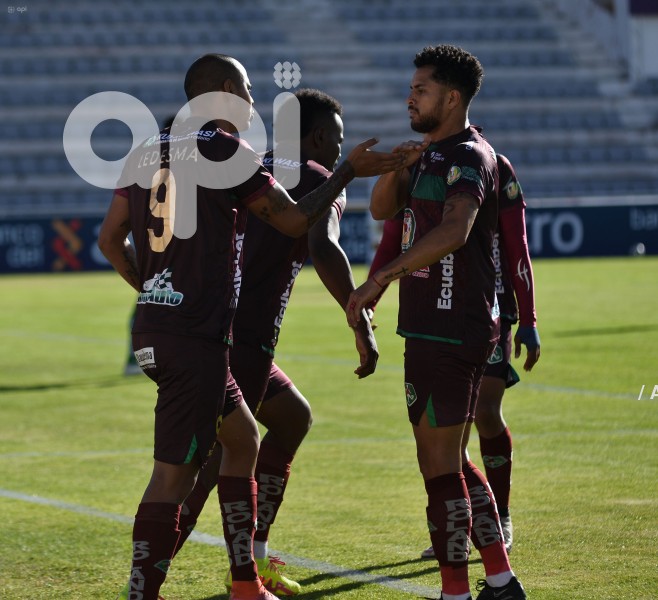 FBL-LIGA-PRO-BET593-MUSHUC-RUNA-GUAYAQUIL-CITY-