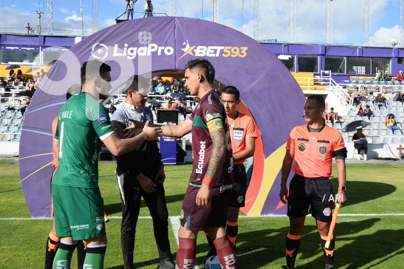 FBL-LIGA-PRO-BET593-MUSHUC-RUNA-GUAYAQUIL-CITY-