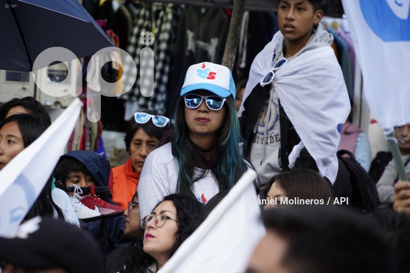 CIERRE-LUISA-GONZALEZ