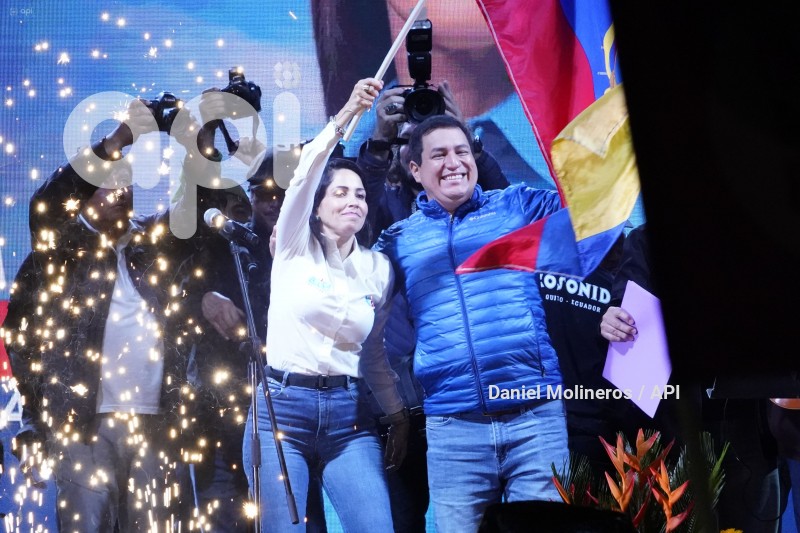 CIERRE-LUISA-GONZALEZ