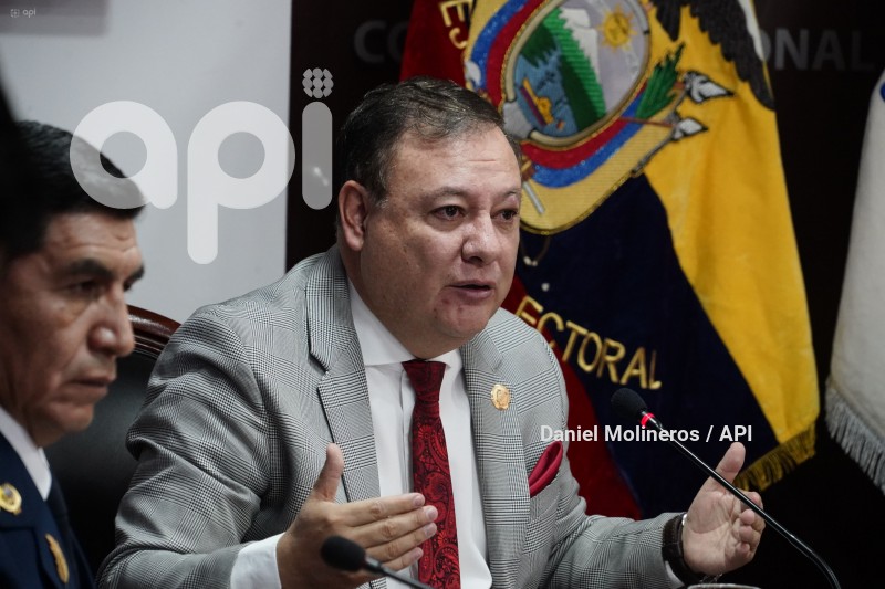RP-SEGURIDAD-ELECCIONES