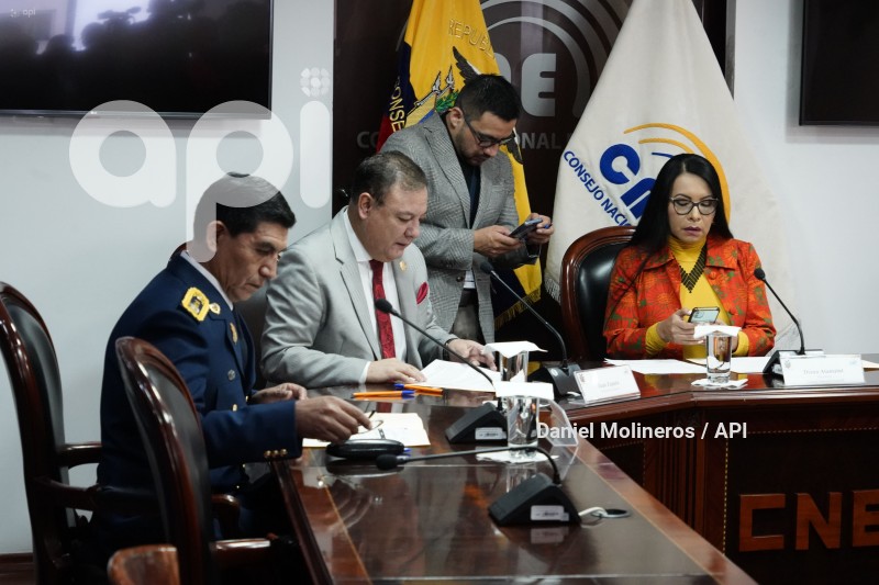 RP-SEGURIDAD-ELECCIONES