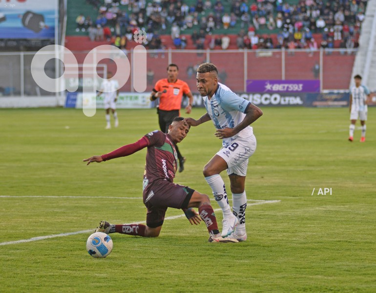 FBL-LIGA-PRO-BET593-MUSHUC-RUNA-GUAYAQUIL-CITY-