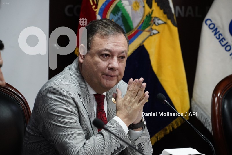 RP-SEGURIDAD-ELECCIONES