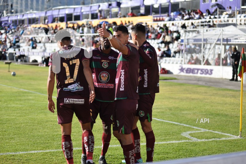 FBL-LIGA-PRO-BET593-MUSHUC-RUNA-GUAYAQUIL-CITY-