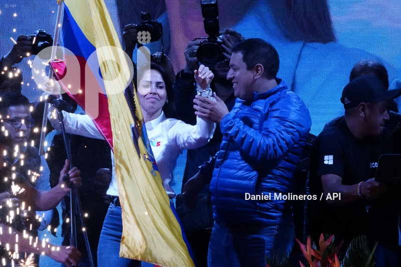 CIERRE-LUISA-GONZALEZ