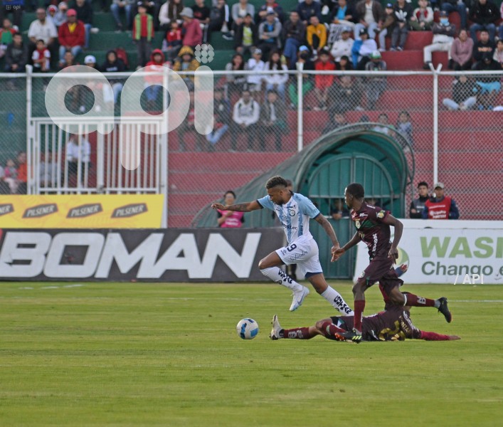 FBL-LIGA-PRO-BET593-MUSHUC-RUNA-GUAYAQUIL-CITY-