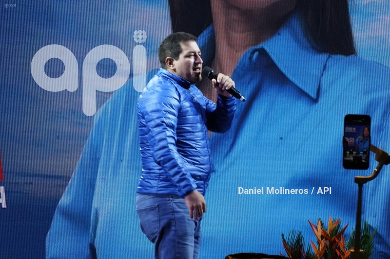 CIERRE-LUISA-GONZALEZ