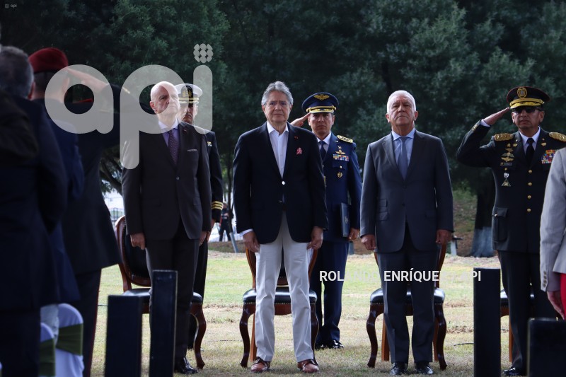PLATAFORMA-PADIS-LASSO