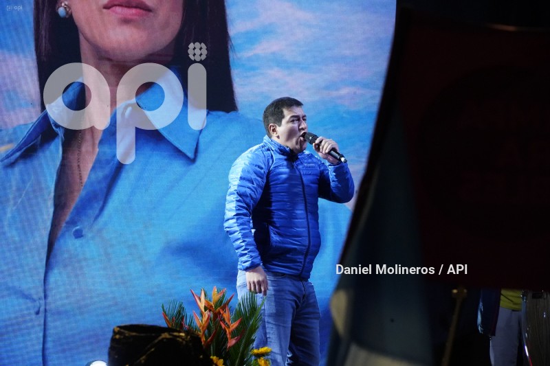 CIERRE-LUISA-GONZALEZ