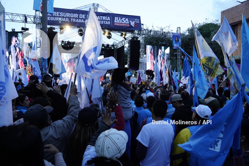 CIERRE-LUISA-GONZALEZ