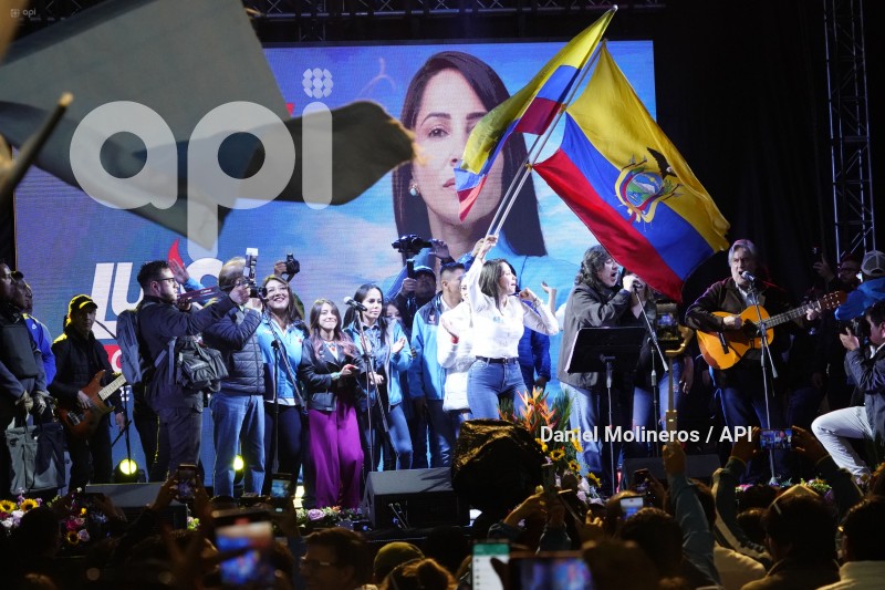 CIERRE-LUISA-GONZALEZ