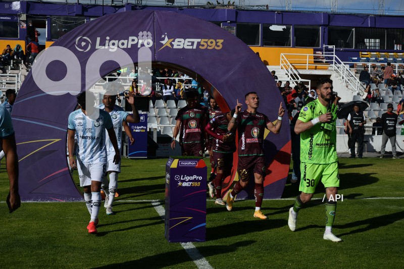 FBL-LIGA-PRO-BET593-MUSHUC-RUNA-GUAYAQUIL-CITY-
