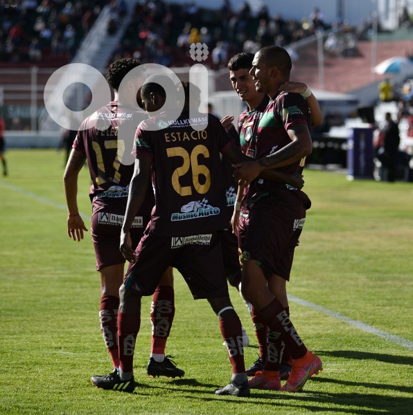 FBL-LIGA-PRO-BET593-MUSHUC-RUNA-GUAYAQUIL-CITY-