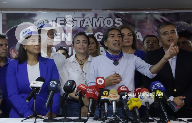 GYE-APOYO-YAKU PEREZ
