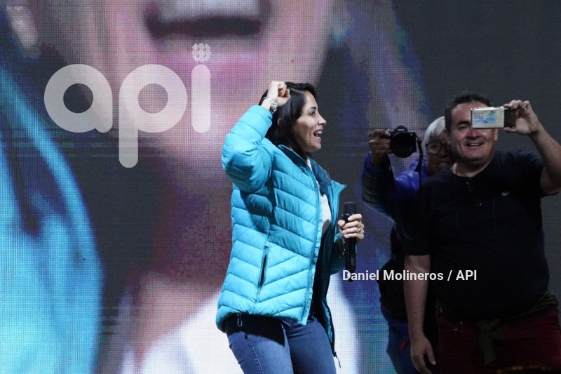 CIERRE-LUISA-GONZALEZ