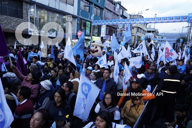 CIERRE-LUISA-GONZALEZ