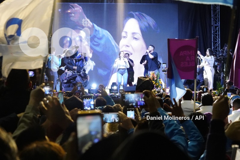 CIERRE-LUISA-GONZALEZ