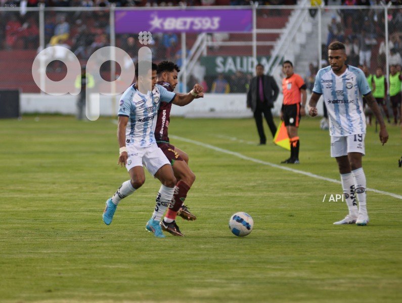 FBL-LIGA-PRO-BET593-MUSHUC-RUNA-GUAYAQUIL-CITY-