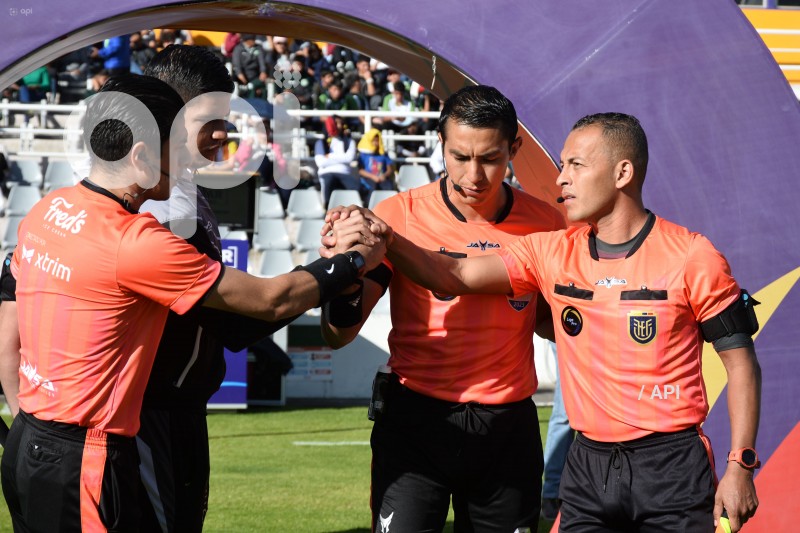 FBL-LIGA-PRO-BET593-MUSHUC-RUNA-GUAYAQUIL-CITY-