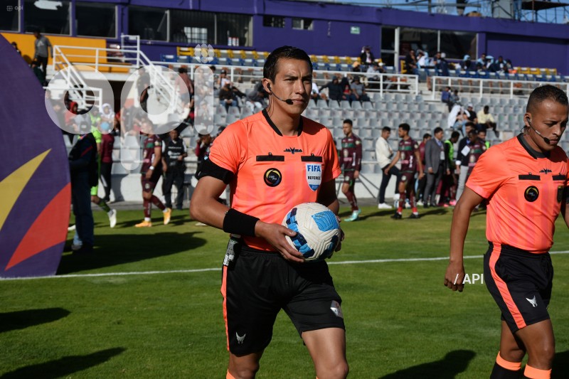 FBL-LIGA-PRO-BET593-MUSHUC-RUNA-GUAYAQUIL-CITY-