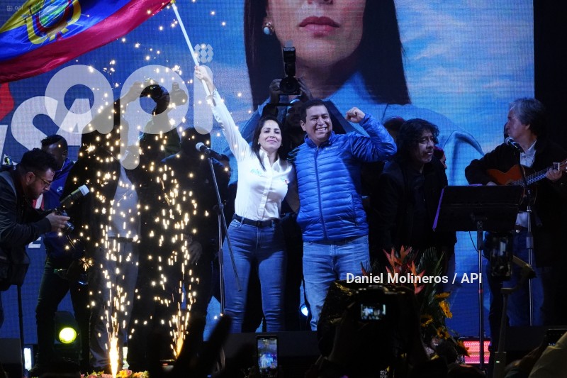 CIERRE-LUISA-GONZALEZ