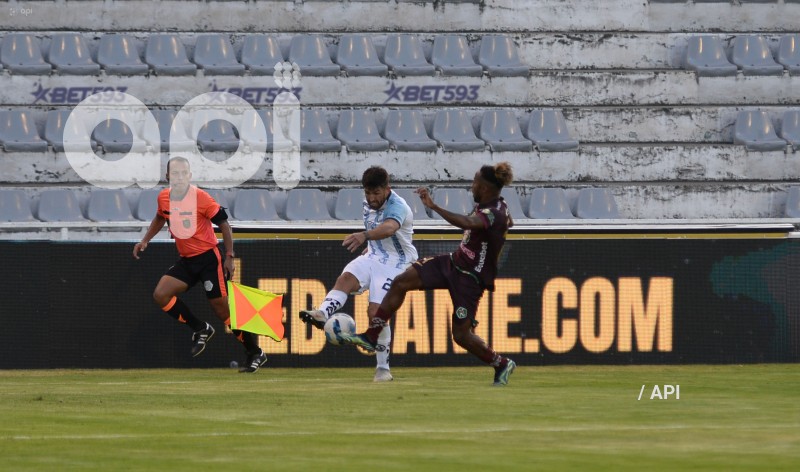 FBL-LIGA-PRO-BET593-MUSHUC-RUNA-GUAYAQUIL-CITY-
