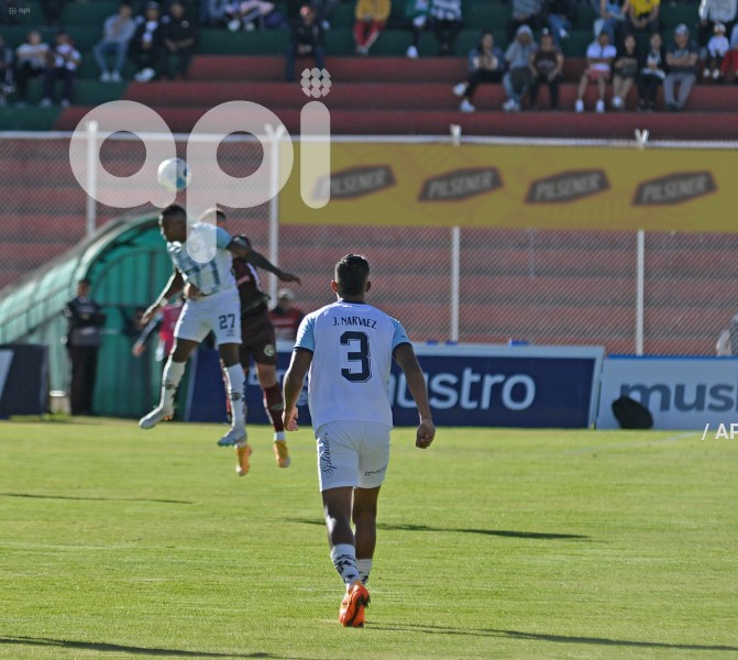 FBL-LIGA-PRO-BET593-MUSHUC-RUNA-GUAYAQUIL-CITY-