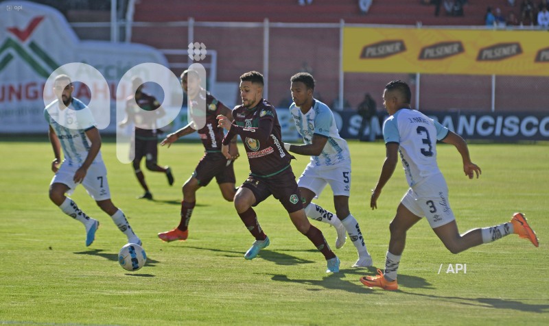 FBL-LIGA-PRO-BET593-MUSHUC-RUNA-GUAYAQUIL-CITY-